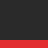 queen-elizabeth-ll.pages.dev favicon